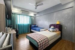 Blk 288 Tampines Street 22 (Tampines), HDB 5 Rooms #522825811